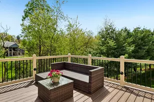 1605 Franklin Fields, Pittsburgh, PA 15143 - Photo 32