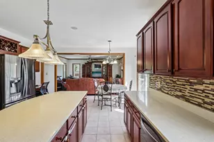 1605 Franklin Fields, Pittsburgh, PA 15143 - Photo 10