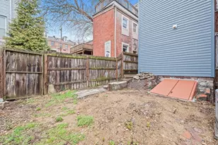 1315 Sandusky St, Pittsburgh, PA 15212 - Photo 24