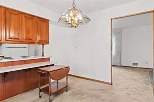 2602 Timothy Dr, Murrysville, PA 15632 - Photo 16