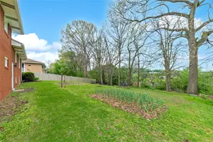 2602 Timothy Dr, Murrysville, PA 15632 - Photo 6