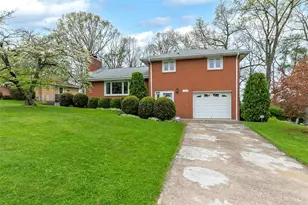 2602 Timothy Dr, Murrysville, PA 15632 - Photo 2