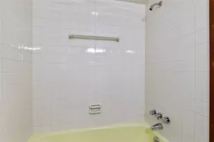 2602 Timothy Dr, Murrysville, PA 15632 - Photo 24