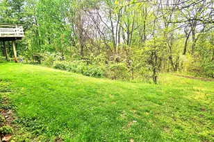 2880 Walter's Ct, Export, PA 15632 - Photo 8