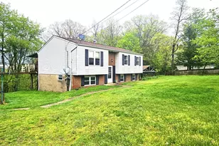 2880 Walter's Ct, Export, PA 15632 - Photo 2