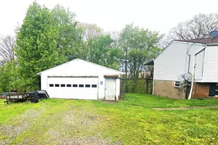 2880 Walter's Ct, Export, PA 15632 - Photo 4