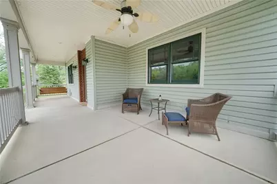 657 Lakeview Dr, South Strabane, PA 15301 - Photo 12