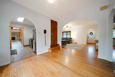 657 Lakeview Dr, South Strabane, PA 15301 - Photo 16