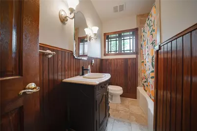 657 Lakeview Dr, South Strabane, PA 15301 - Photo 22