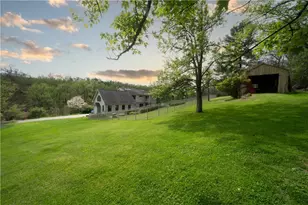 657 Lakeview Dr, South Strabane, PA 15301 - Photo 6