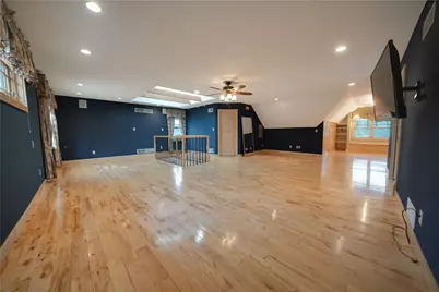 657 Lakeview Dr, South Strabane, PA 15301 - Photo 28