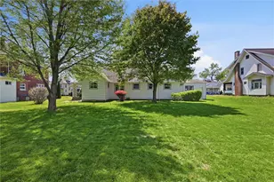 221 E Edgewood Ave, New Castle, PA 16105 - Photo 24