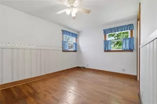 221 E Edgewood Ave, New Castle, PA 16105 - Photo 18