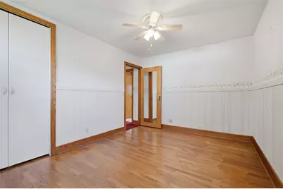 221 E Edgewood Avenue, New Castle, PA 16105 - Photo 12
