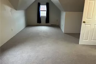 3439 Penn Ave, Pittsburgh, PA 15201 - Photo 14