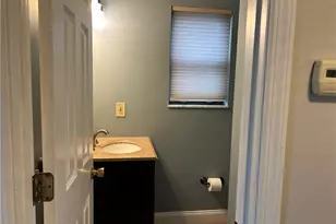 3439 Penn Ave, Pittsburgh, PA 15201 - Photo 10