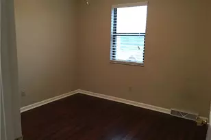 3439 Penn Ave, Pittsburgh, PA 15201 - Photo 8