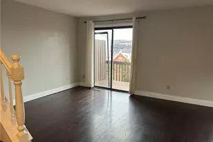 3439 Penn Ave, Pittsburgh, PA 15201 - Photo 12