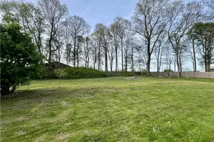 1057 Winfield Rd, Winfield Township, PA 16023 - Photo 6