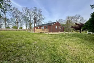 1057 Winfield Rd, Winfield Township, PA 16023 - Photo 34