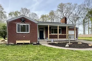 1057 Winfield Rd, Winfield Township, PA 16023 - Photo 2