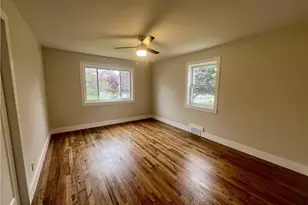1057 Winfield Rd, Winfield Township, PA 16023 - Photo 18