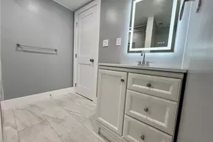 1057 Winfield Rd, Winfield Township, PA 16023 - Photo 32