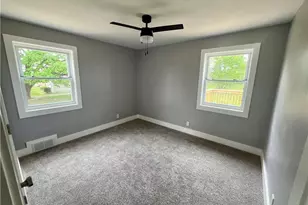 1057 Winfield Rd, Winfield Township, PA 16023 - Photo 20