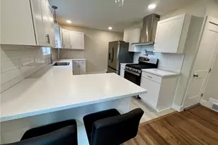 1057 Winfield Rd, Winfield Township, PA 16023 - Photo 14