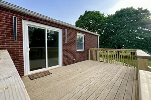 1057 Winfield Rd, Winfield Township, PA 16023 - Photo 8
