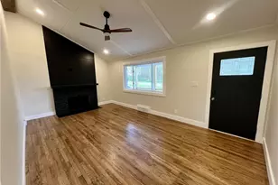 1057 Winfield Rd, Winfield Township, PA 16023 - Photo 10