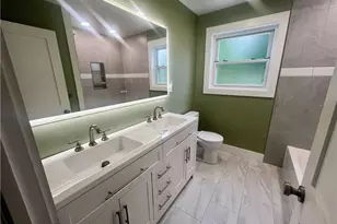 1057 Winfield Rd, Winfield Township, PA 16023 - Photo 22