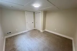 1057 Winfield Rd, Winfield Township, PA 16023 - Photo 28