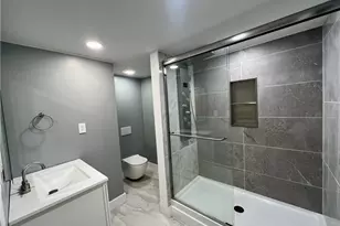 1057 Winfield Rd, Winfield Township, PA 16023 - Photo 30