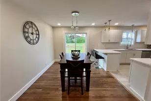 1057 Winfield Rd, Winfield Township, PA 16023 - Photo 12
