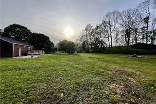 1057 Winfield Rd, Winfield Township, PA 16023 - Photo 4