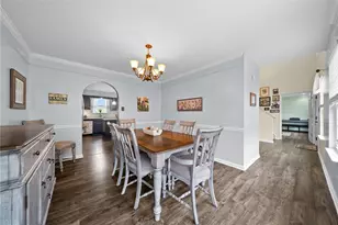 137 John Dr, Cecil, PA 15317 - Photo 6