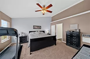 137 John Dr, Cecil, PA 15317 - Photo 22
