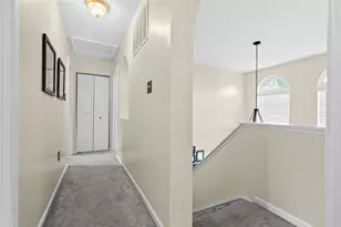 137 John Dr, Cecil, PA 15317 - Photo 20