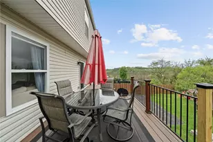 137 John Dr, Cecil, PA 15317 - Photo 38