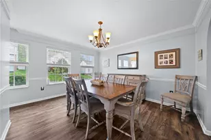 137 John Dr, Cecil, PA 15317 - Photo 8
