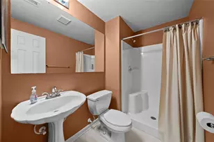 137 John Dr, Cecil, PA 15317 - Photo 34