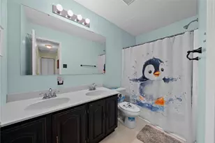 137 John Dr, Cecil, PA 15317 - Photo 30