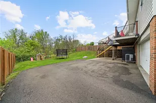 137 John Dr, Cecil, PA 15317 - Photo 36