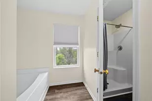 137 John Dr, Cecil, PA 15317 - Photo 24