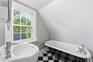 13063 US Route 422, Kittanning, PA 16201 - Photo 24