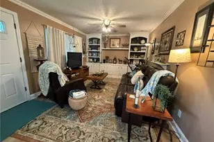 180 Youngstown Rd, North Union Township, PA 15456 - Photo 2