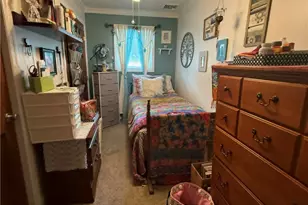 180 Youngstown Rd, North Union Township, PA 15456 - Photo 10