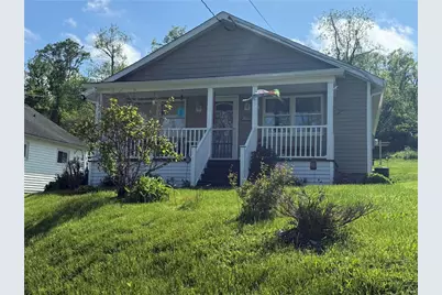 180 Youngstown Rd, North Union Township, PA 15456 - Photo 1