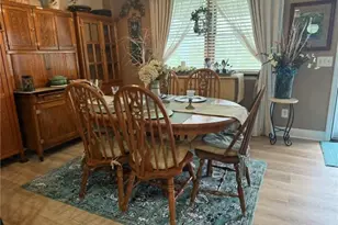 180 Youngstown Rd, North Union Township, PA 15456 - Photo 8